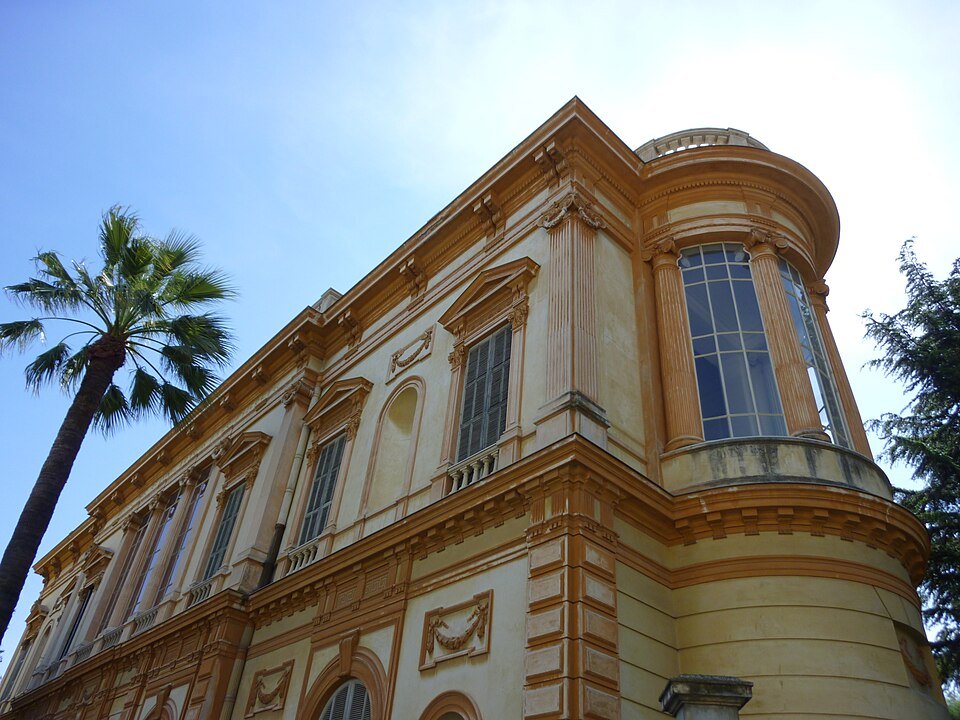 Villa Thomson 04