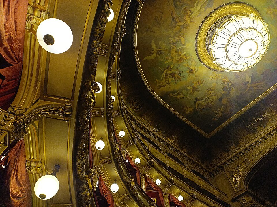 Opéra de Nice2