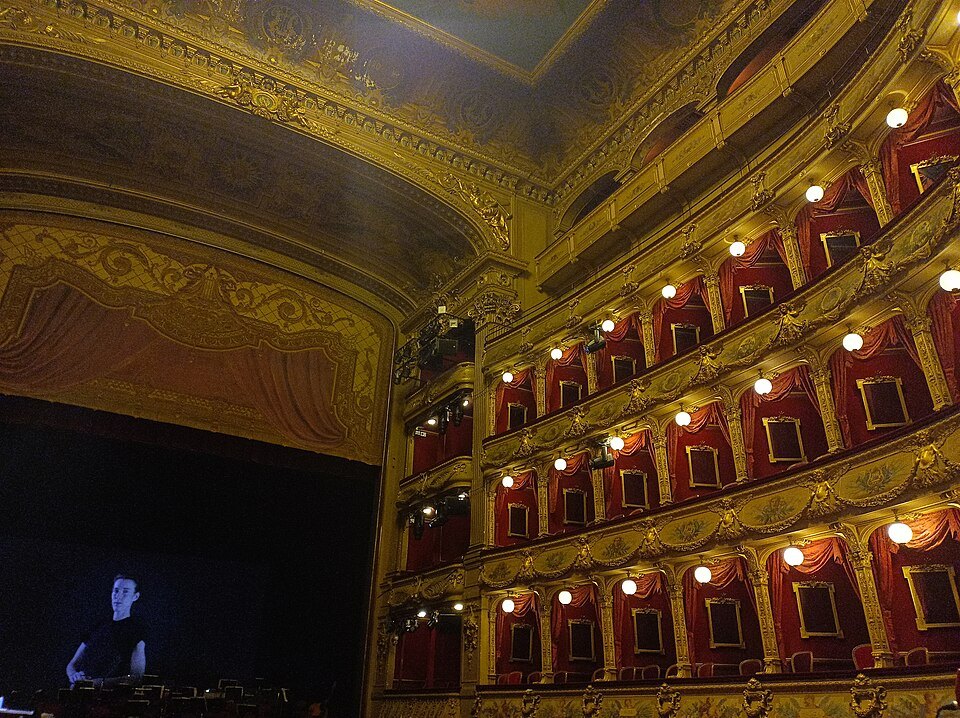 Opéra de Nice1