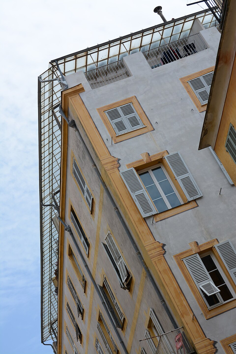 Rue de Nice avril verrière 2018a32