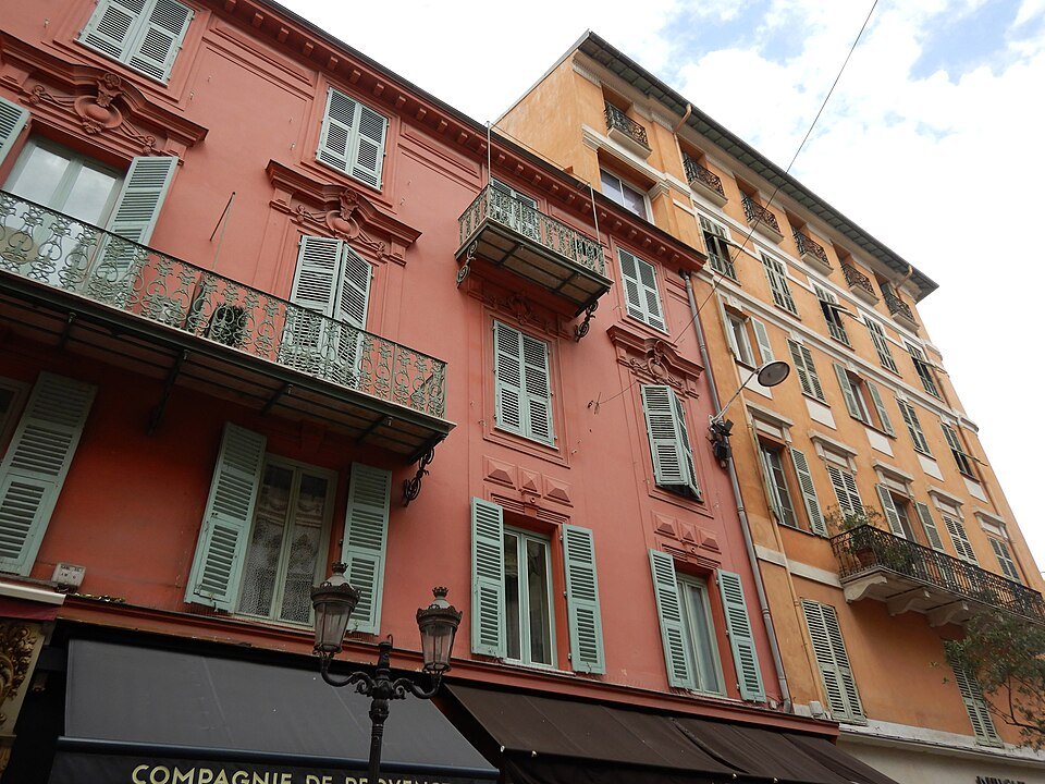 Rue de Nice avril 2018a38